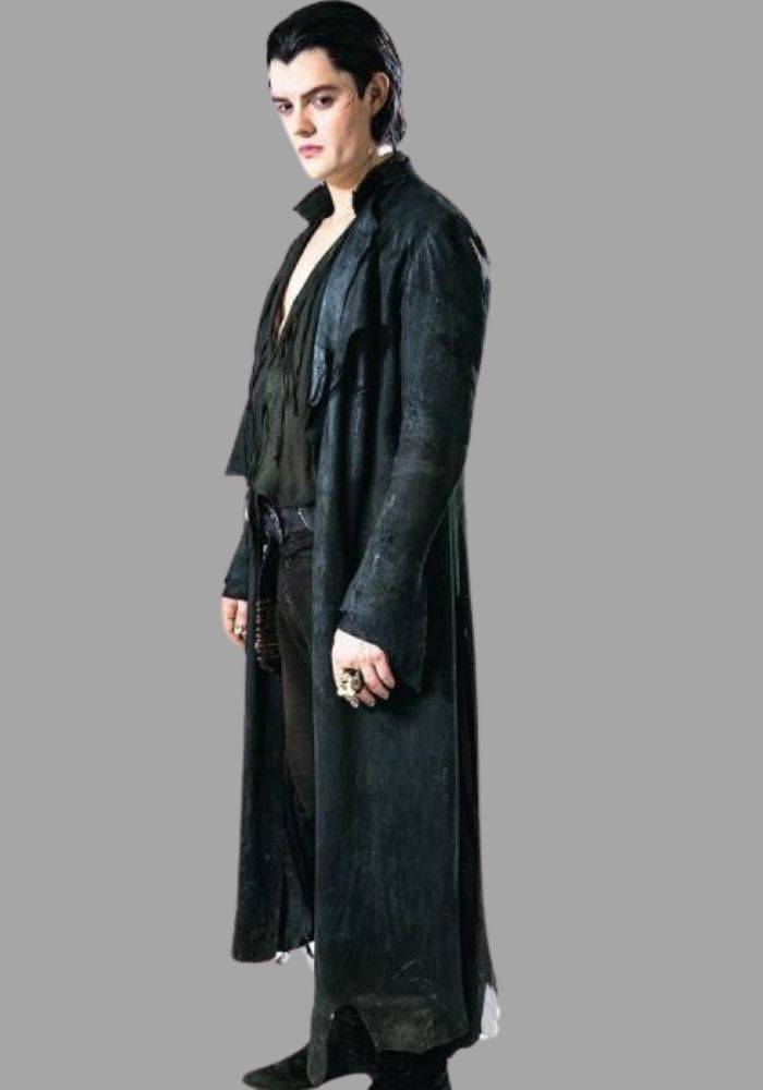 maleficent-diaval-coat - Famous Jackets maleficent-diaval-coat.jpg