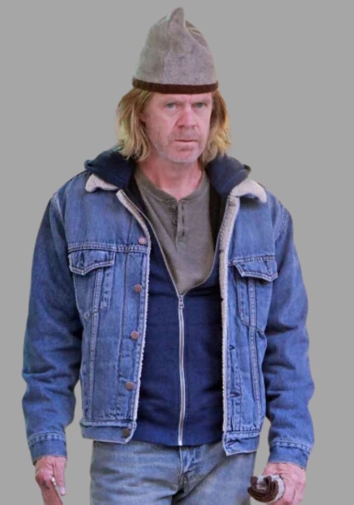 shameless-blue-denim-jacket - Famous Jackets shameless-blue-denim-jacket.jpg