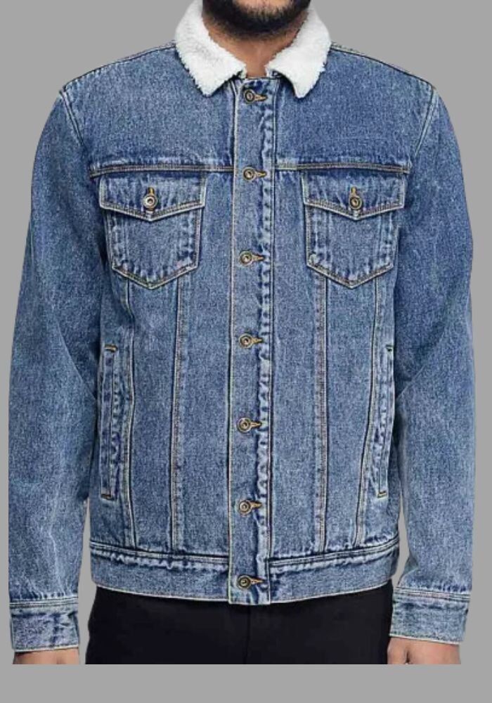 shameless-blue-jacket - Famous Jackets shameless-blue-jacket.jpg