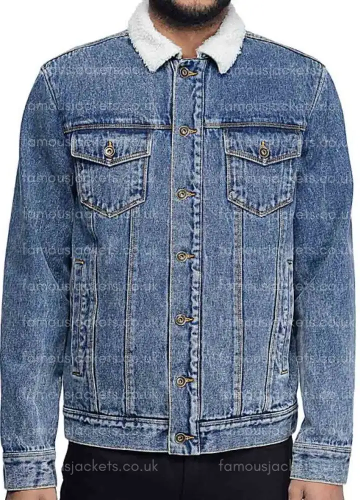 shameless-frank-blue-denim-jacket - Famous Jackets shameless-frank-blue-denim-jacket.webp