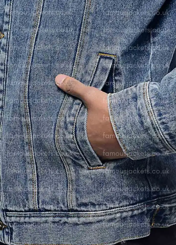 shameless-frank-gallagher-denim-jacket - Famous Jackets shameless-frank-gallagher-denim-jacket.webp