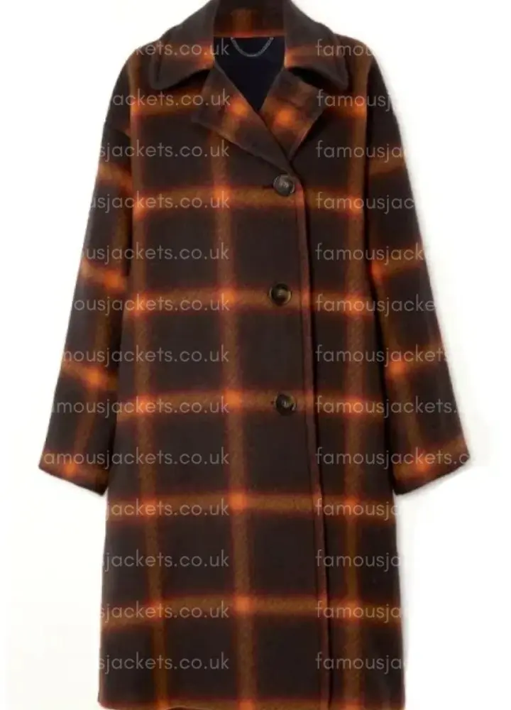 taylor-swift-checkered-coat - Famous Jackets taylor-swift-checkered-coat.webp