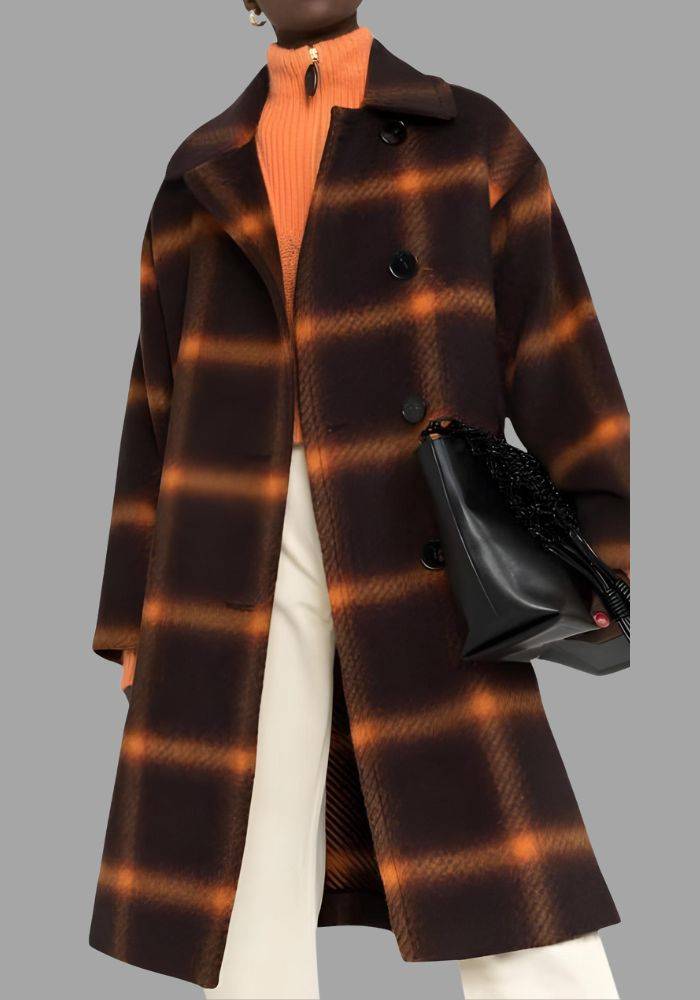 taylor-swift-coat - Famous Jackets taylor-swift-coat.jpg
