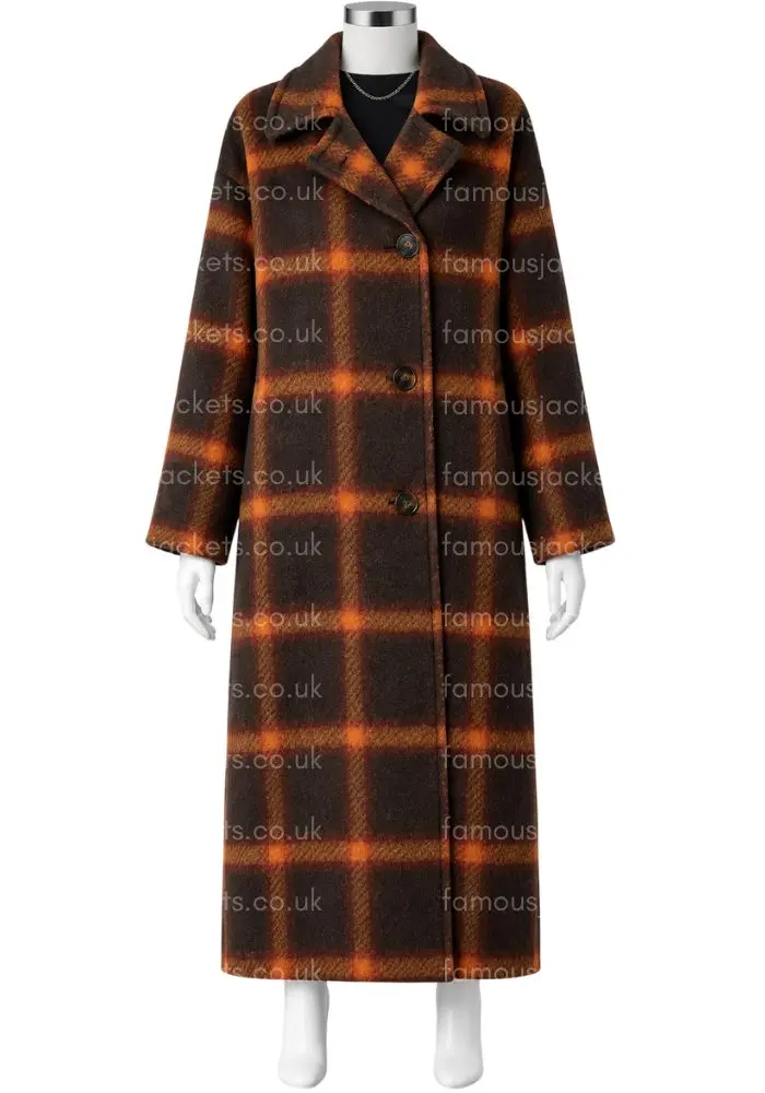 taylor-swift-coat - Famous Jackets taylor-swift-coat.webp