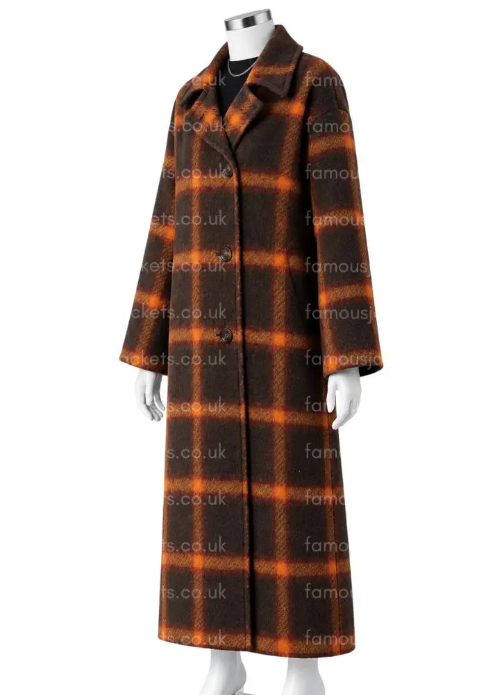 taylor-swift-long-wool-coat - Famous Jackets taylor-swift-long-wool-coat.webp