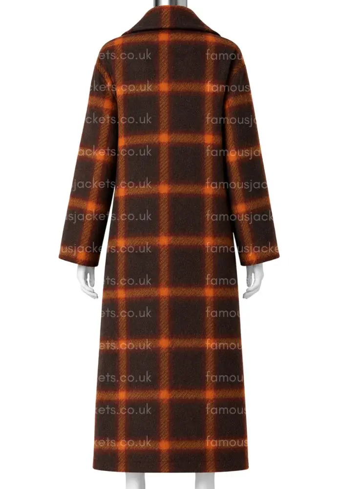taylor-swift-wool-coat - Famous Jackets taylor-swift-wool-coat.webp