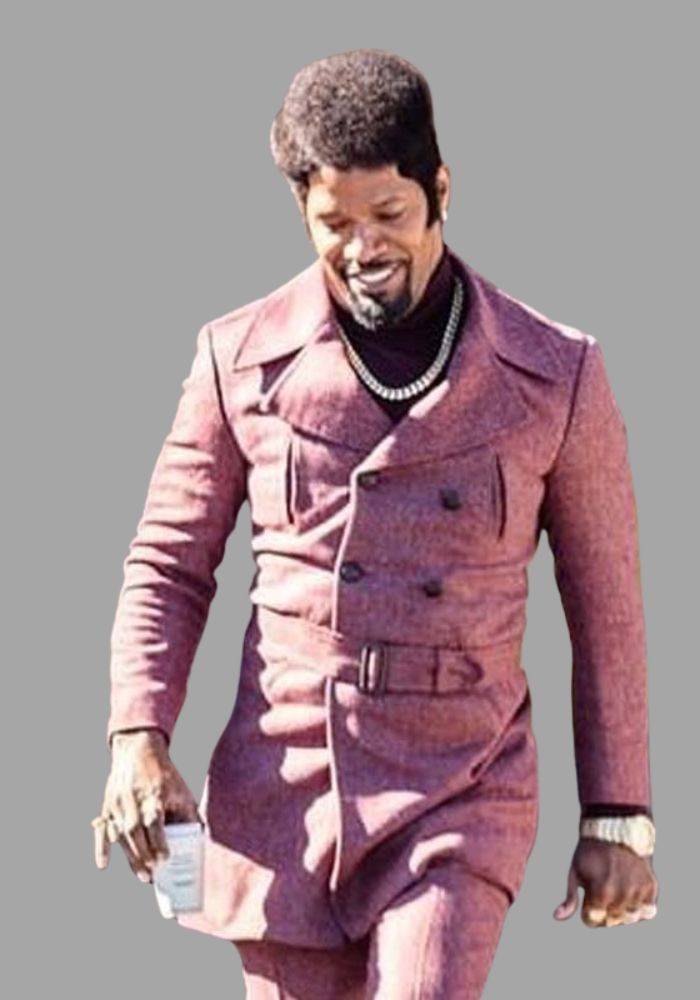 they-cloned-tyrone-trench-coat - Famous Jackets they-cloned-tyrone-trench-coat.jpg