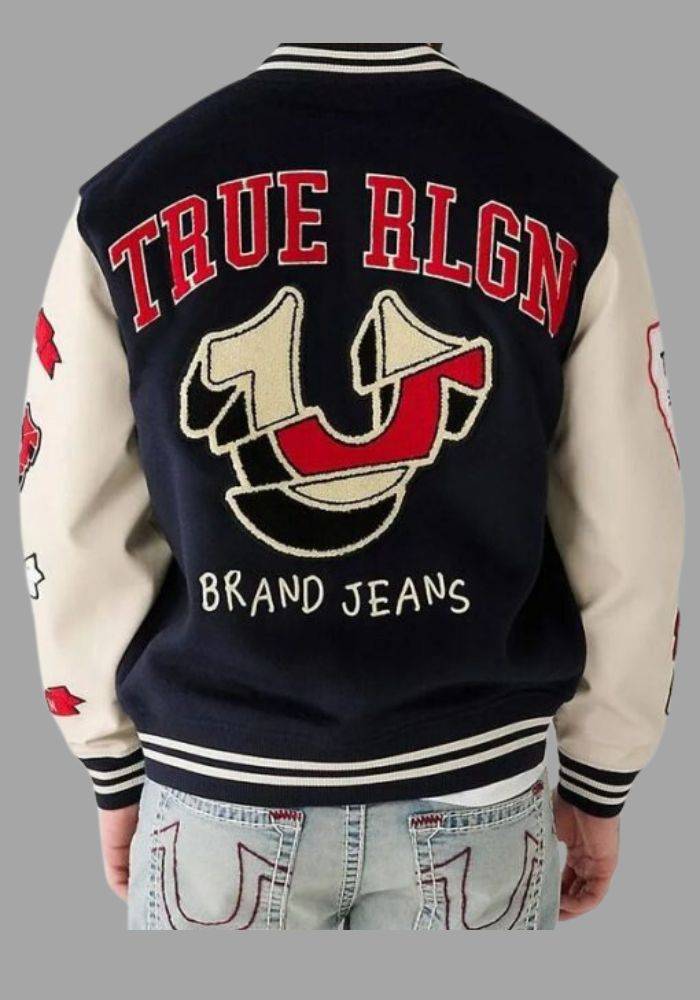 true-religion-ow-jacket - Famous Jackets true-religion-ow-jacket.jpg
