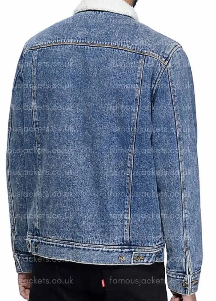 william-h-macy-denim-jacket - Famous Jackets william-h-macy-denim-jacket.webp