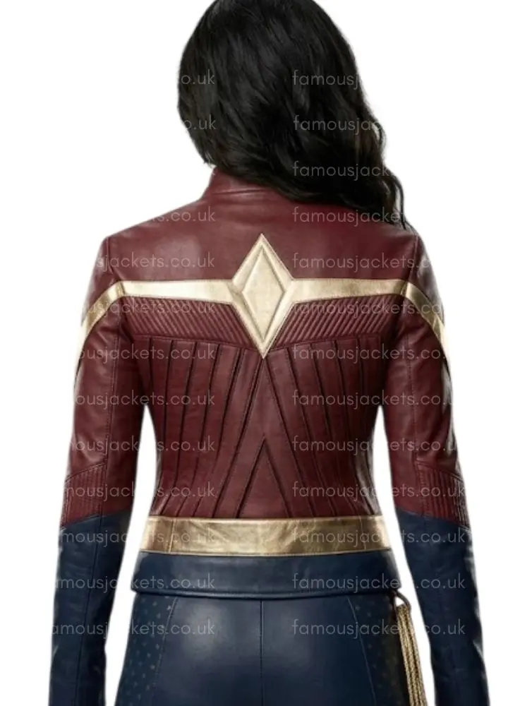wonder-woman-gal-gadot-jacket - Famous Jackets wonder-woman-gal-gadot-jacket.webp