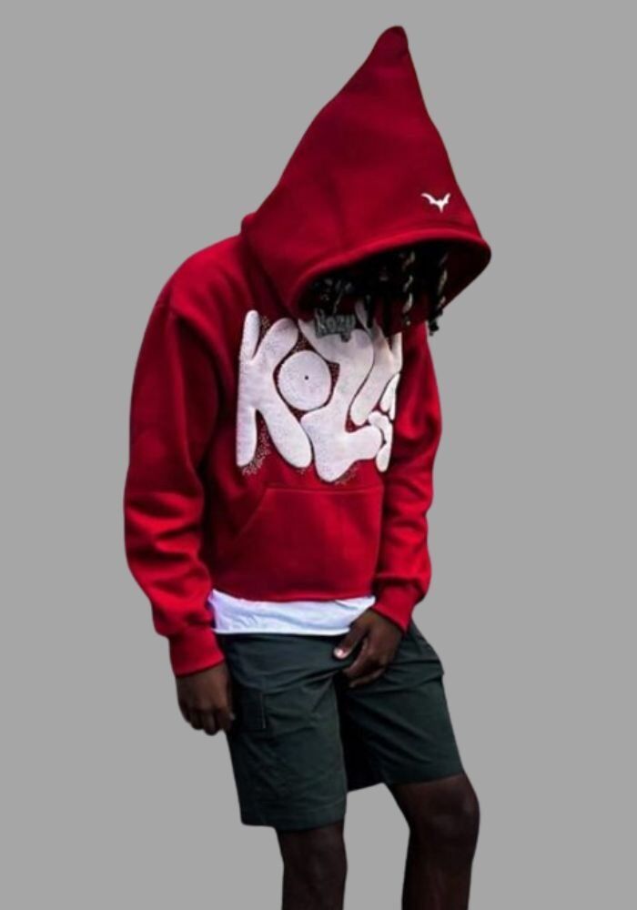 y2k-kozy-fleece-hoodie - Famous Jackets y2k-kozy-fleece-hoodie