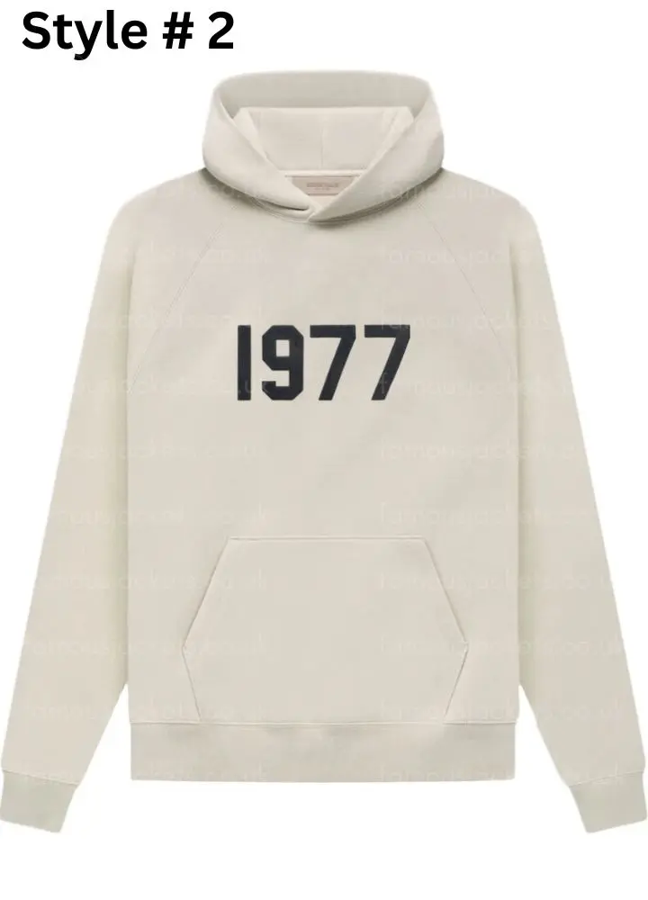 1977-essentials-off-white-hoodie - Famous Jackets 1977-essentials-off-white-hoodie.webp