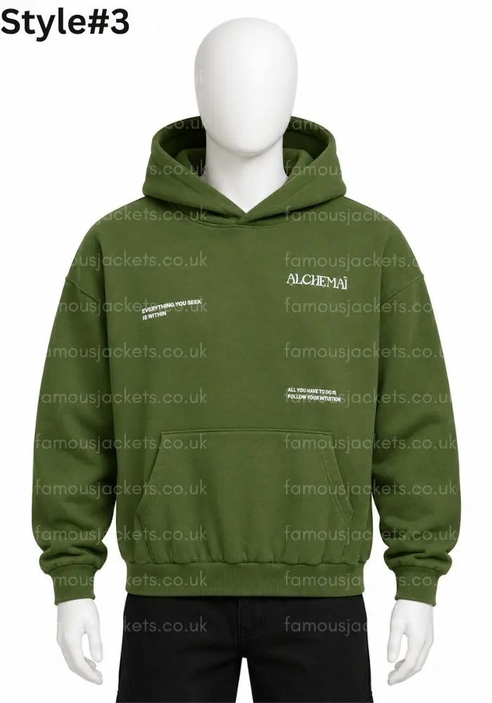 alchemai-pullover-fleece-hoodie - Famous Jackets alchemai-pullover-fleece-hoodie.webp