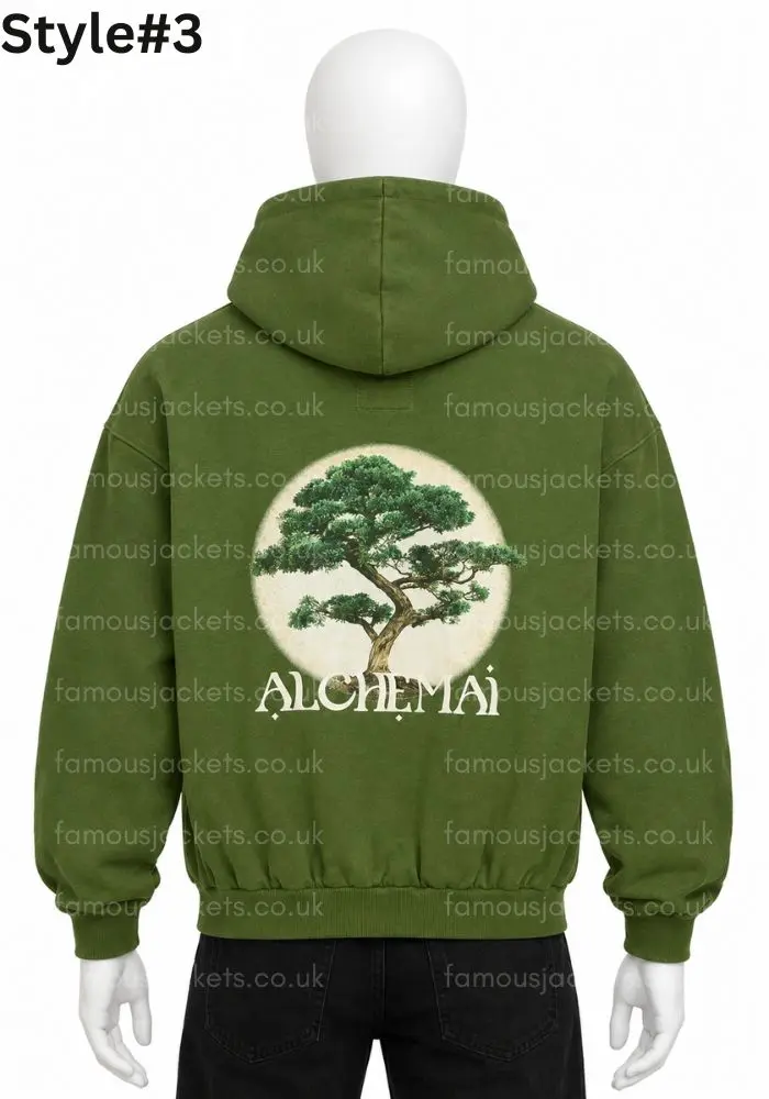 alchemai-pullover-hoodie - Famous Jackets alchemai-pullover-hoodie.webp