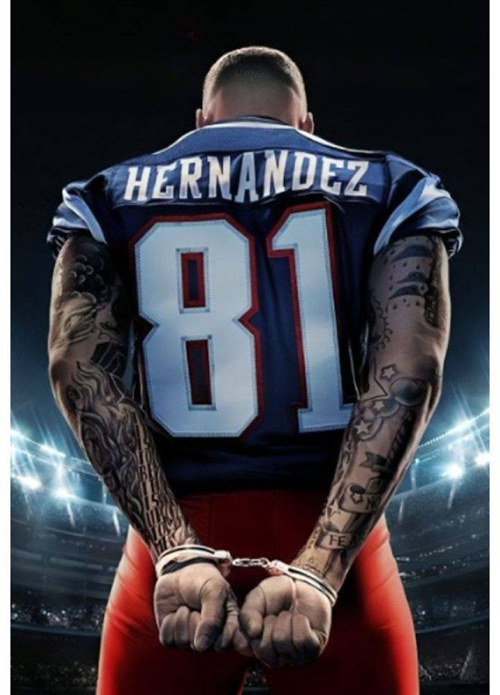 american-aaron-hernandez-81-shirt - Famous Jackets american-aaron-hernandez-81-shirt.jpg
