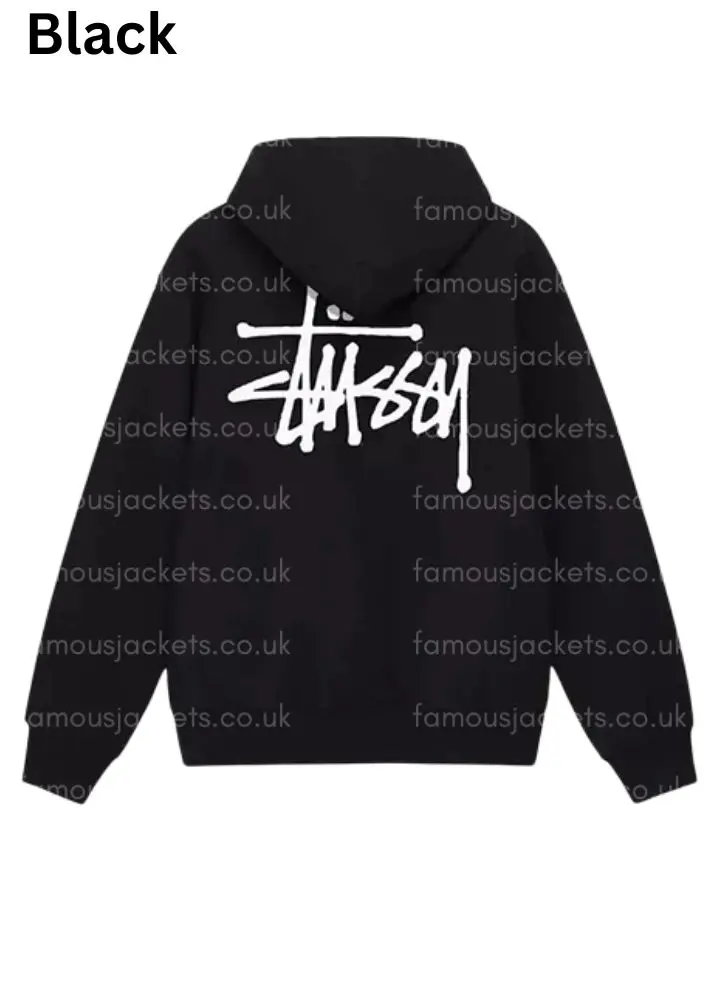 black-stussy-hoodie - Famous Jackets black-stussy-hoodie.webp