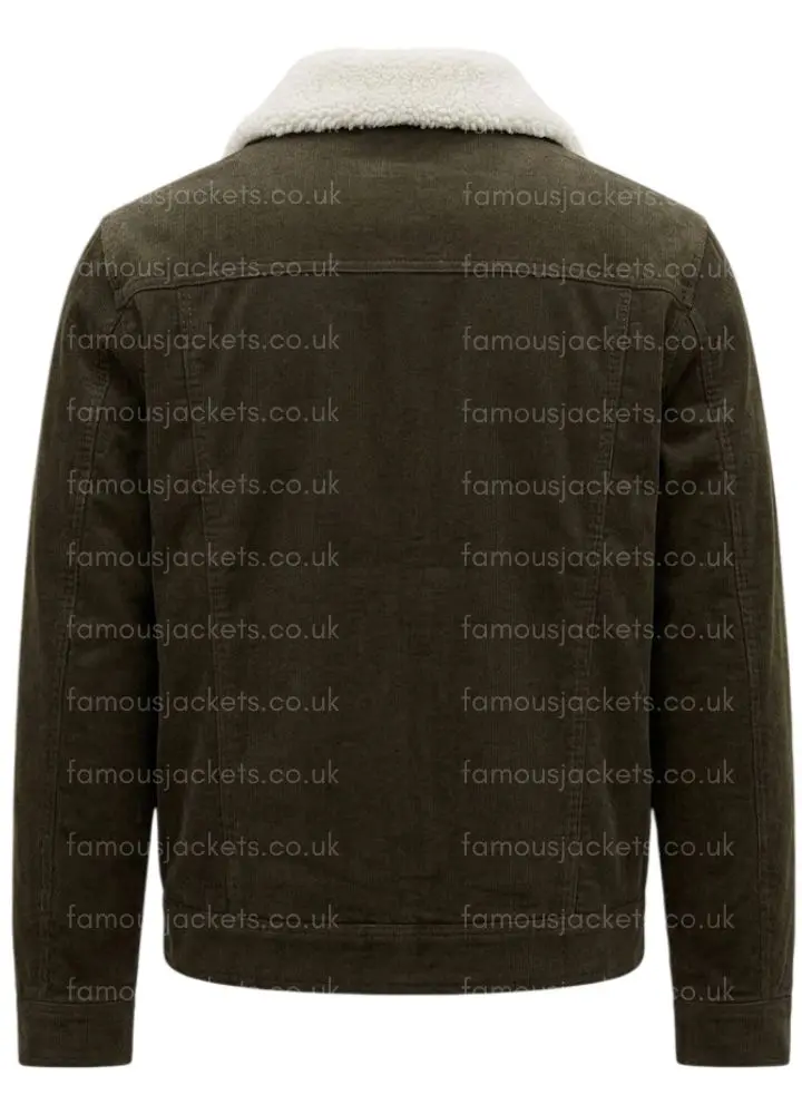 eric-parsons-jacket - Famous Jackets eric-parsons-jacket.webp