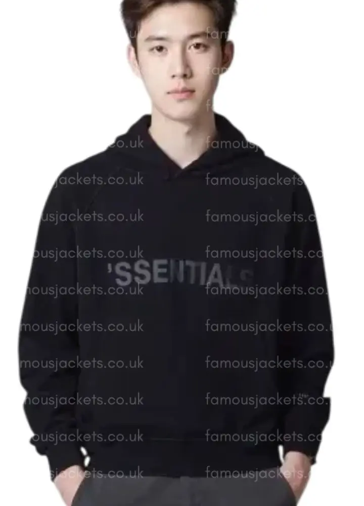 essential-black-hoodie - Famous Jackets essential-black-hoodie.webp