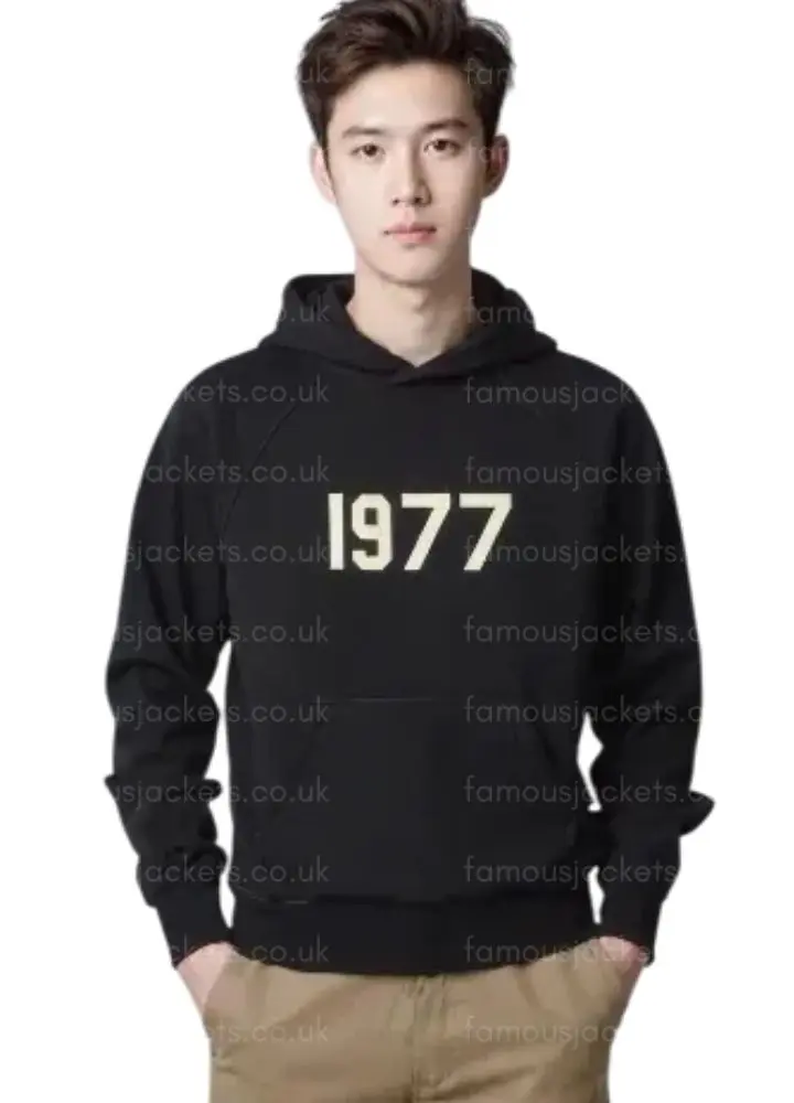 essentials-1977-hoodie - Famous Jackets essentials-1977-hoodie.webp