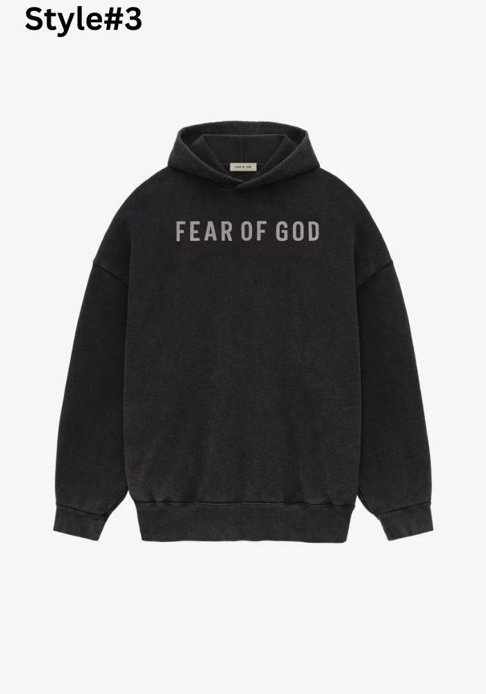 essentials-fear-of-god-black-hoodie - Famous Jackets essentials-fear-of-god-black-hoodie.jpg