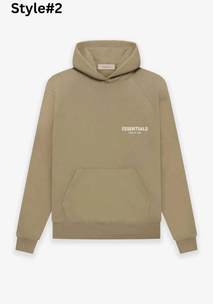 essentials-fear-of-god-brown-hoodie - Famous Jackets essentials-fear-of-god-brown-hoodie.jpg