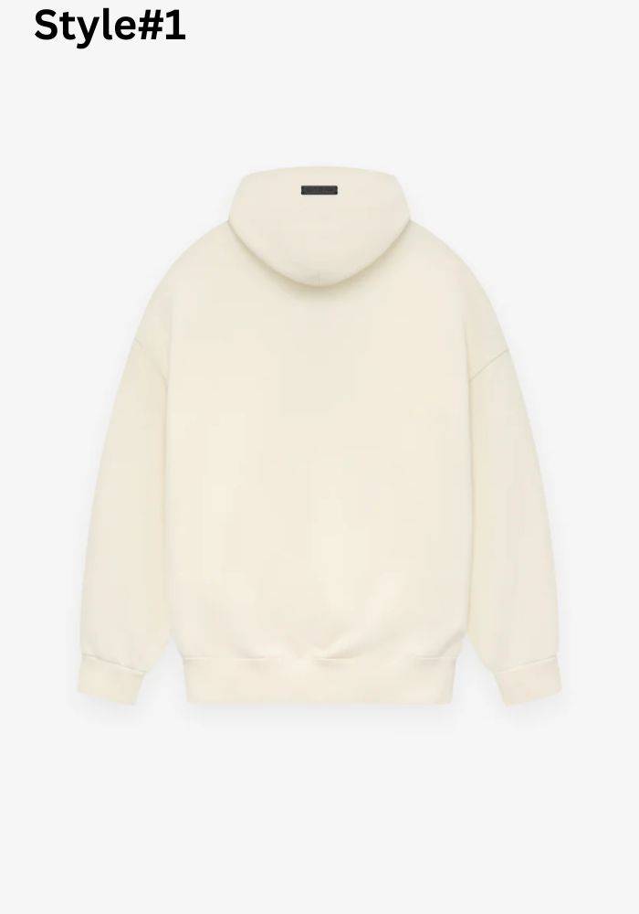 essentials-french-terry-fear-of-god-cream-hoodie - Famous Jackets essentials-french-terry-fear-of-god-cream-hoodie.jpg