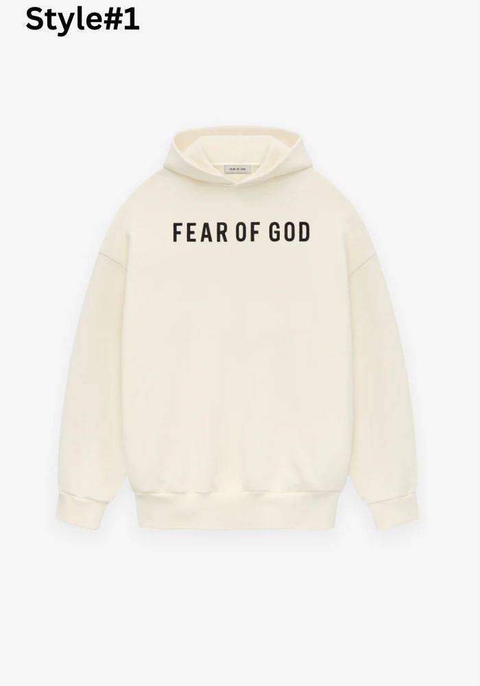 essentials-french-terry-fear-of-god-hoodie - Famous Jackets essentials-french-terry-fear-of-god-hoodie.jpg