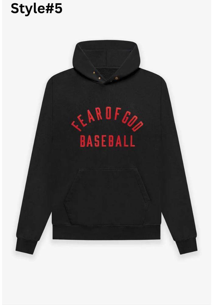 fear-of-god-baseball-black-hoodie - Famous Jackets fear-of-god-baseball-black-hoodie.jpg