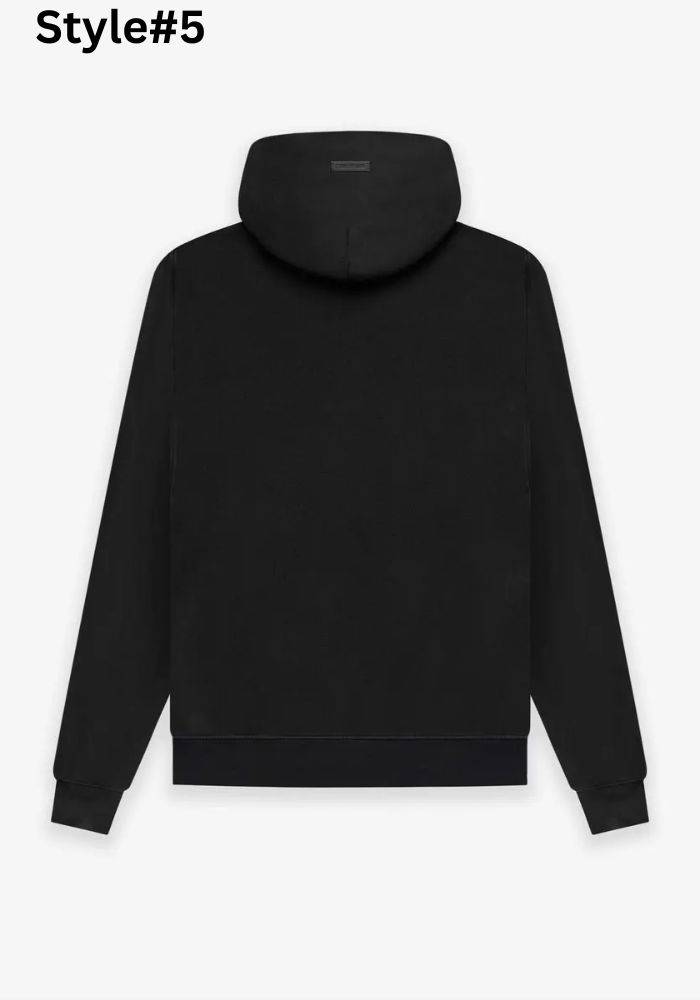 fear-of-god-black-hoodie - Famous Jackets fear-of-god-black-hoodie.jpg