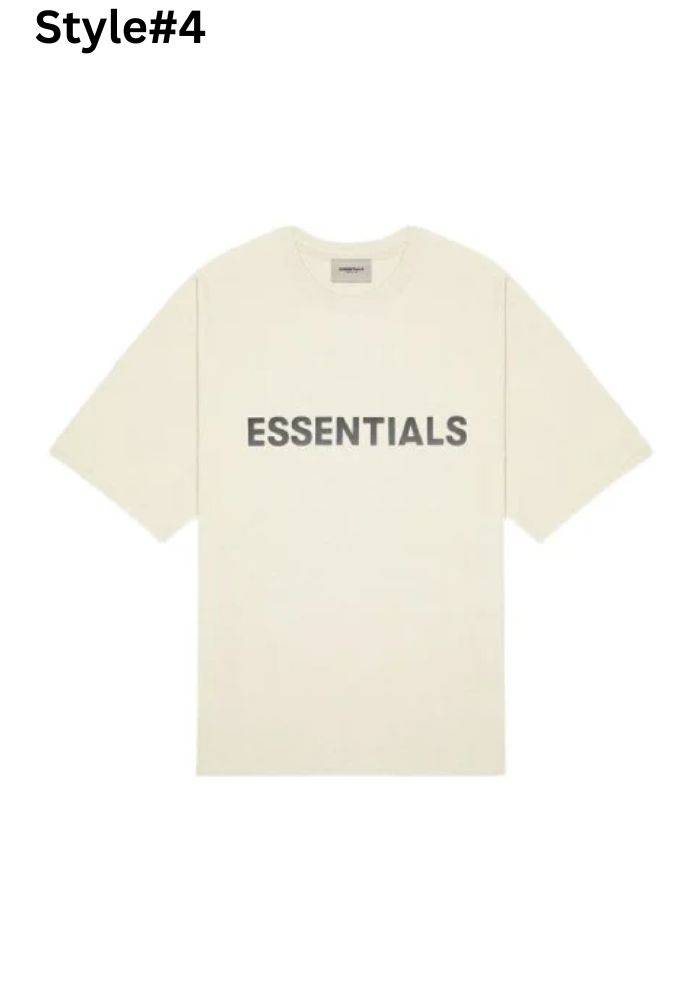 fear-of-god-essentials-boxy-t-shirt - Famous Jackets fear-of-god-essentials-boxy-t-shirt.jpg