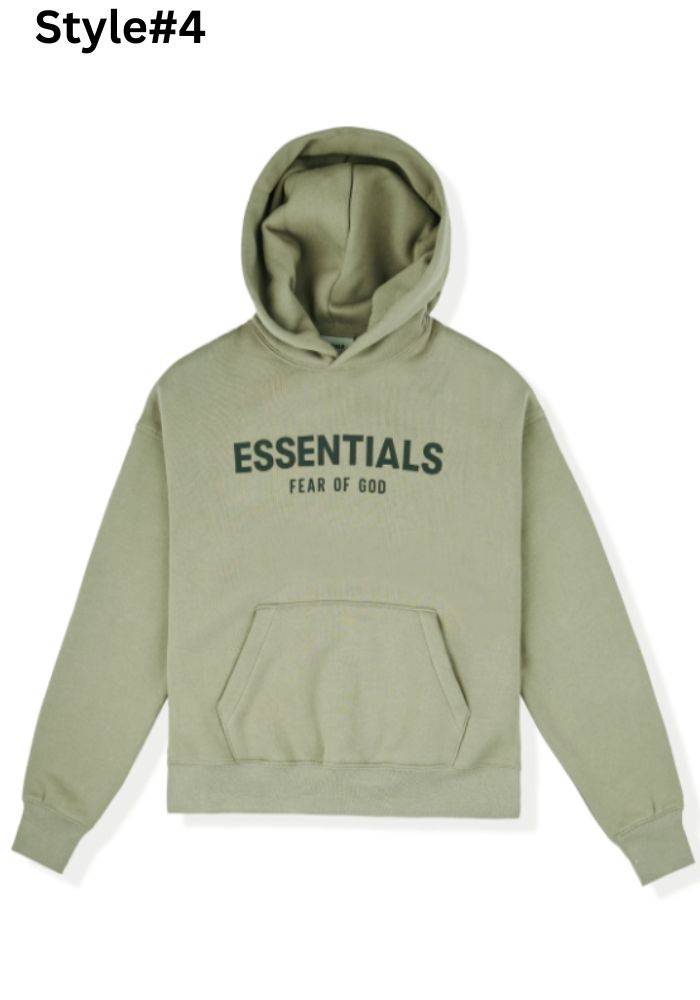 fear-of-god-essentials-taupe-green-hoodie - Famous Jackets fear-of-god-essentials-taupe-green-hoodie.jpg
