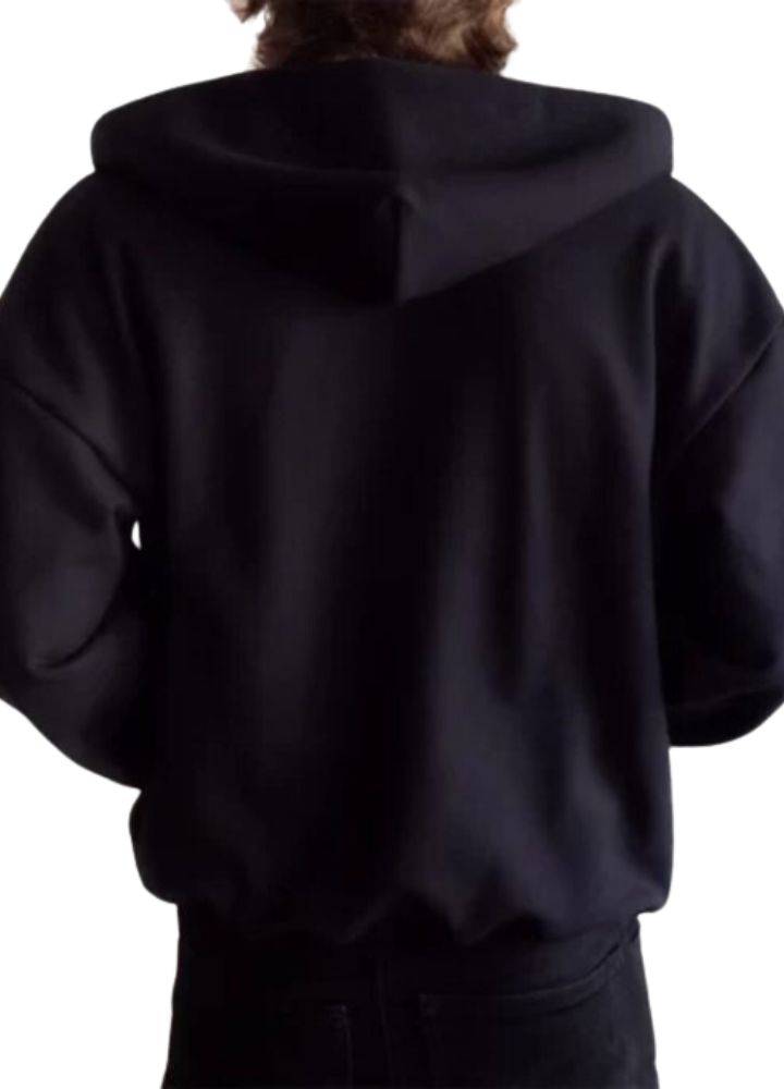 kendrick-lamar-fleece-hoodie - Famous Jackets kendrick-lamar-fleece-hoodie.jpg