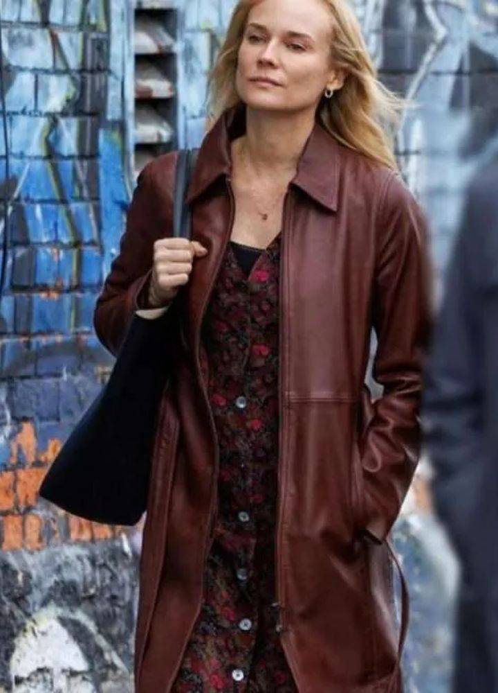 longing-2024-diane-kruger-coat - Famous Jackets longing-2024-diane-kruger-coat.jpg