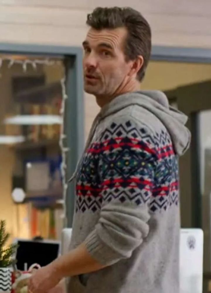 lucas-bryant-christmas-2023-hoodie - Famous Jackets lucas-bryant-christmas-2023-hoodie.jpg