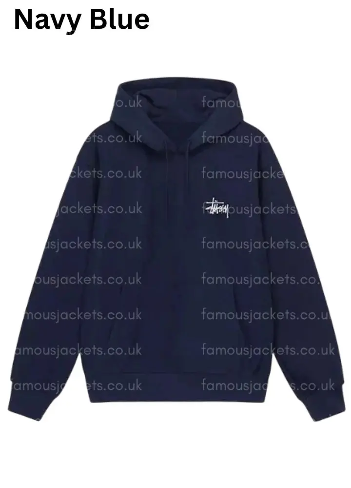 mens-stussy-hoodie - Famous Jackets mens-stussy-hoodie.webp