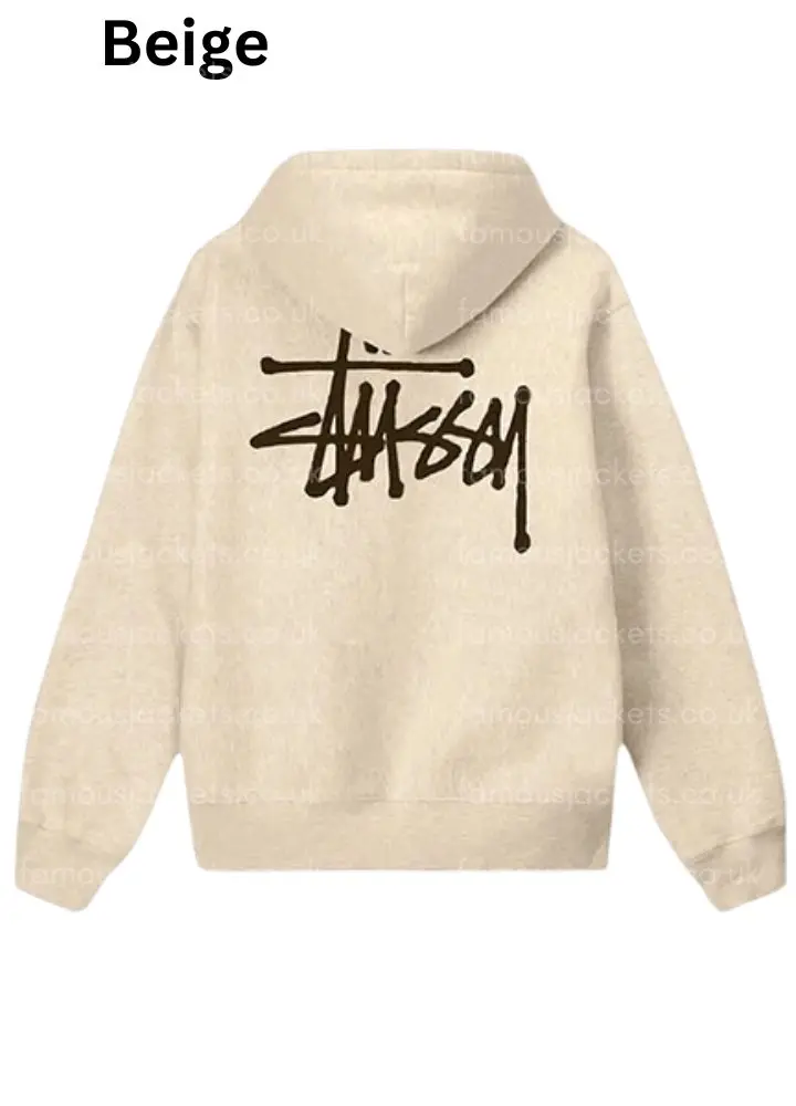 stussy-beige-hoodie - Famous Jackets stussy-beige-hoodie.webp
