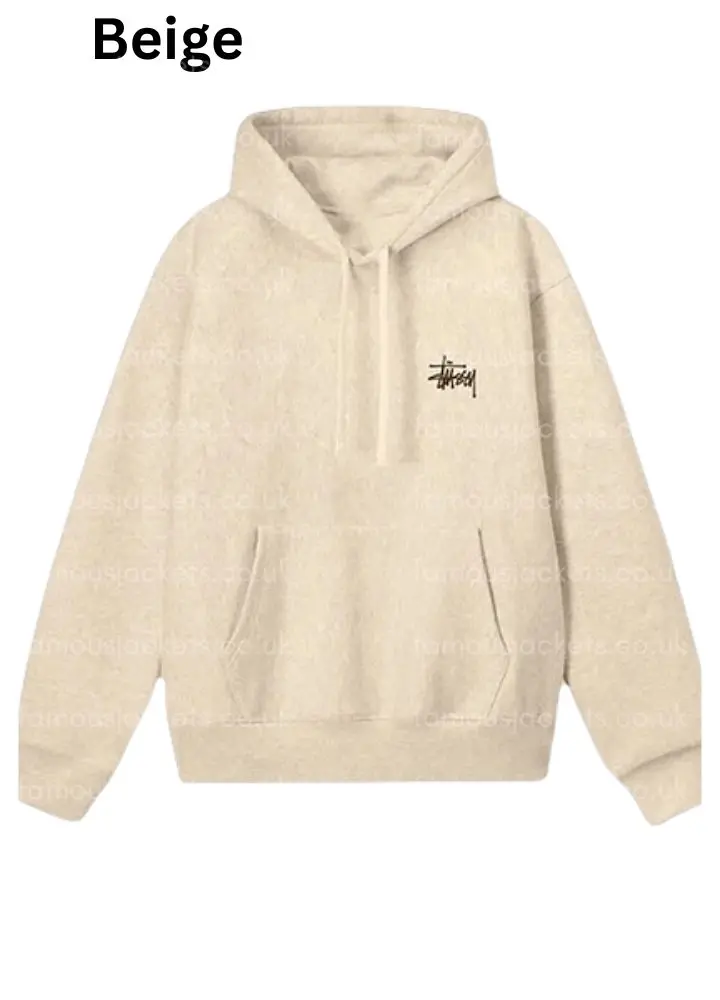 stussy-hoodie - Famous Jackets stussy-beige-hoodie.webp
