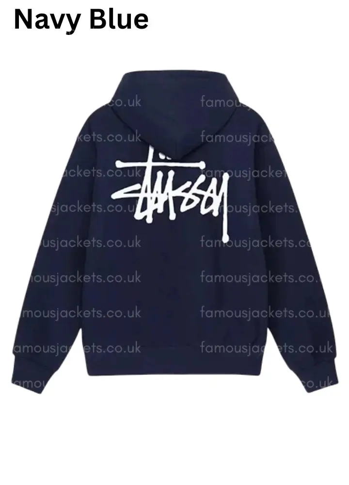 stussy-navy-blue-hoodie - Famous Jackets stussy-navy-blue-hoodie.webp