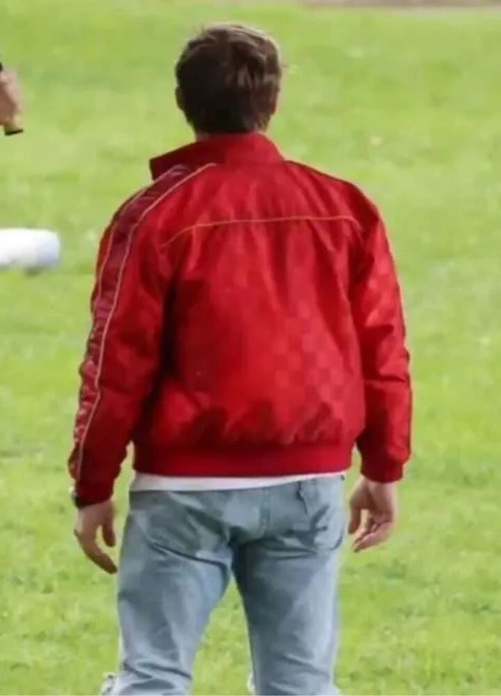 the-fall-guy-colt-seavers-jacket - Famous Jackets the-fall-guy-colt-seavers-jacket