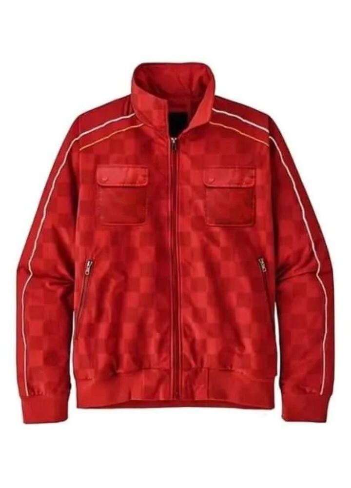 the-fall-guy-colt-seavers-red-jacket - Famous Jackets the-fall-guy-colt-seavers-red-jacket.jpg