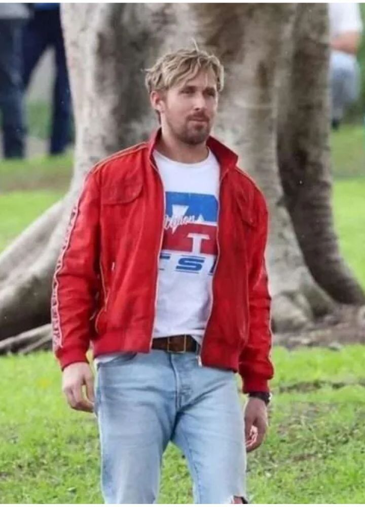 the-fall-guy-ryan-gosling-red-jacket - Famous Jackets the-fall-guy-ryan-gosling-red-jacket.jpg
