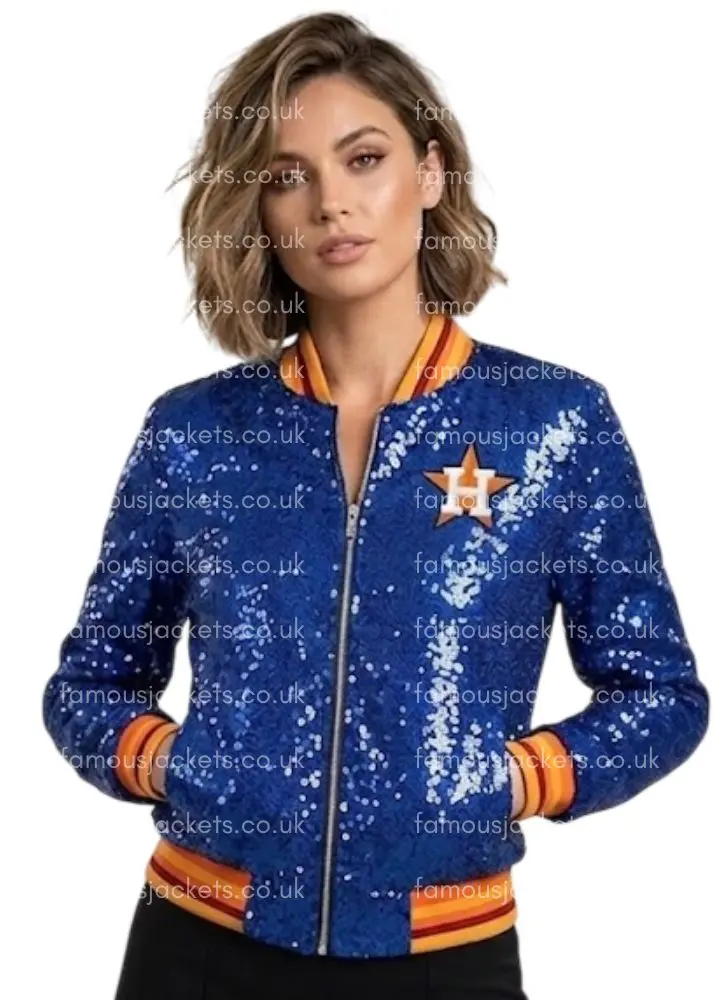 astros-sequin-blue-jacket - Famous Jackets astros-sequin-blue-jacket.webp