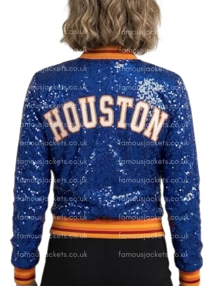 astros-sequin-jacket - Famous Jackets astros-sequin-jacket.webp