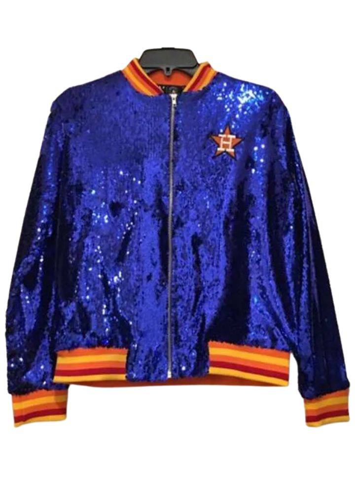 astros-sequined-bomber-jacket - Famous Jackets astros-sequined-bomber-jacket.jpg