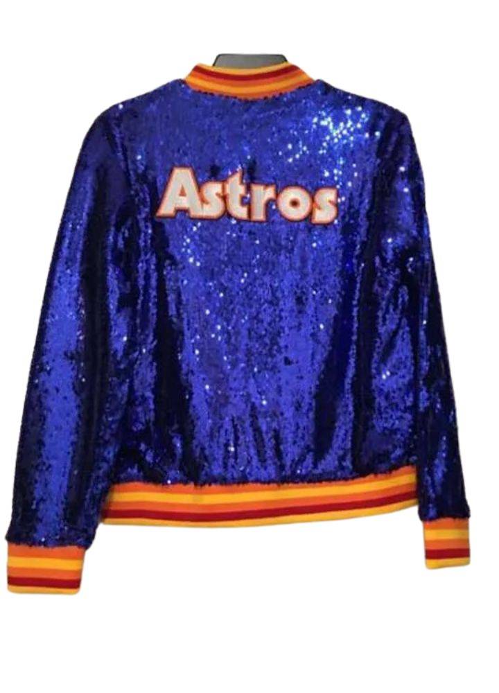 astros-sequined-jacket - Famous Jackets astros-sequined-jacket.jpg