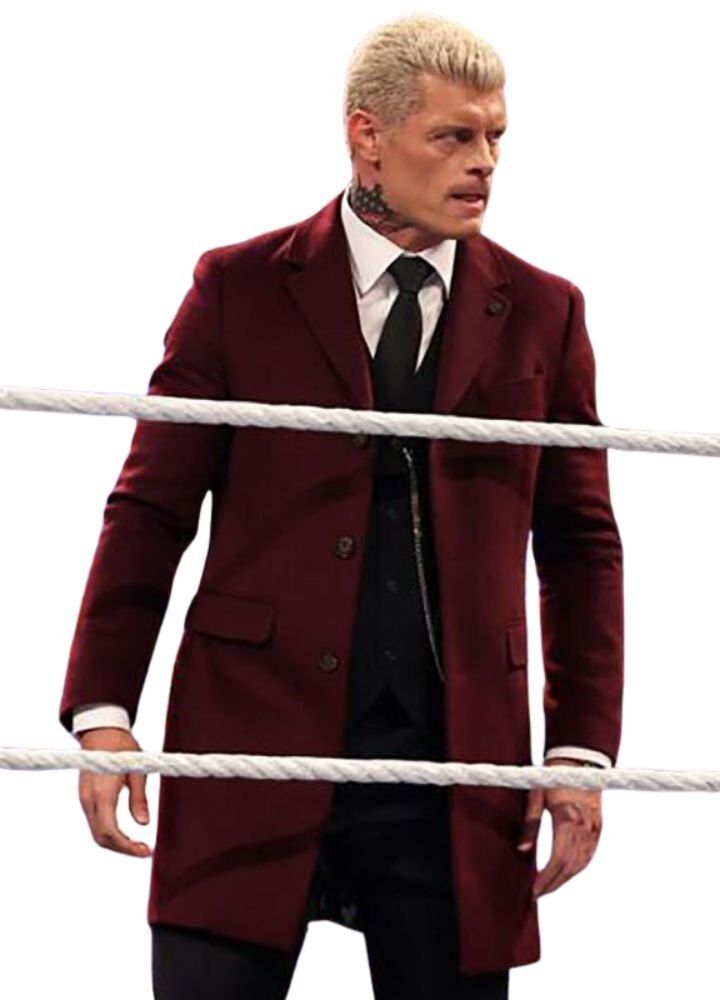 cody-rhodes-coat - Famous Jackets cody-rhodes-coat.jpg