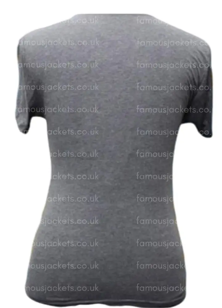 eddie-brock-hawaii-shirt - Famous Jackets eddie-brock-hawaii-shirt.webp