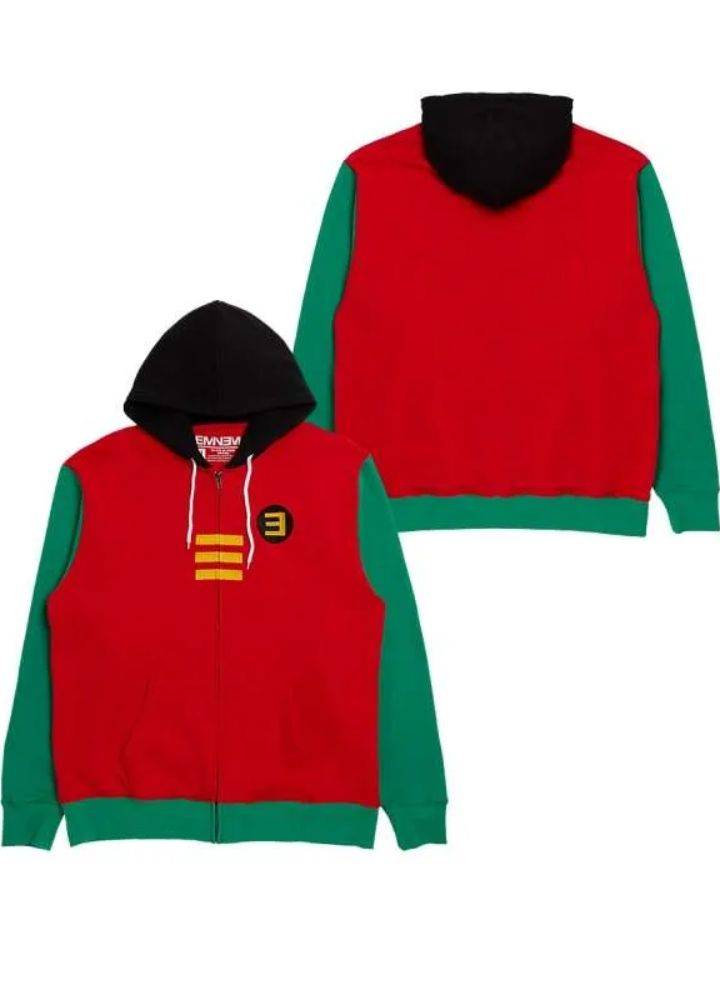 eminem-rap-boy-hoodie - Famous Jackets eminem-rap-boy-hoodie.jpg