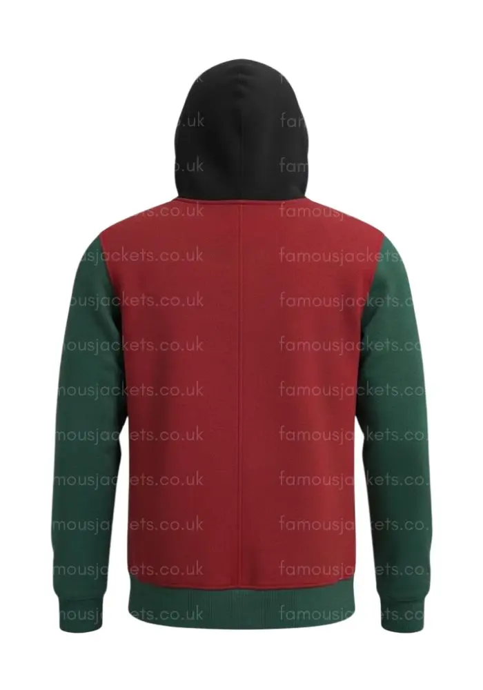 eminem-rap-pullover-hoodie - Famous Jackets eminem-rap-pullover-hoodie.webp