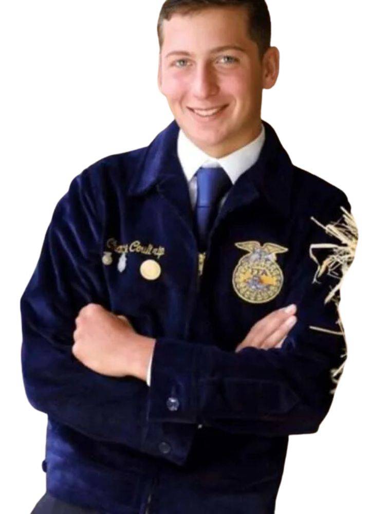 ffa-blue-jacket - Famous Jackets ffa-blue-jacket.jpg